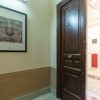 Отель Central Station - Apartments Suites - Pozzuoli, фото 6