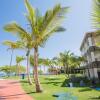 Отель Blue Beach Punta Cana B301, фото 21