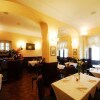 Отель Albergo Centrale, фото 6