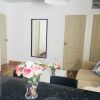 Отель Apartment With 3 Bedrooms in Málaga, With Wifi в Малаге