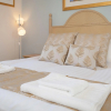 Отель Oakshaw Guesthouse - Glasgow Airport, фото 8
