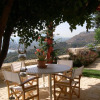 Отель Villa Vollard, фото 13