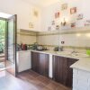 Отель Beautiful Home in Noto With Wifi and 3 Bedrooms, фото 11
