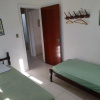 Отель Residencial Praia Bombas, фото 4
