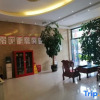 Отель Jin Da Lan Yuan Hotel Heqing, фото 4