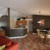 Отель Villa Huisman - Comfort - 3 Bedroom, фото 11