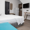 Отель Amalia Rooms Sea View, фото 7