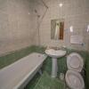 Гостиница GARMONIYA, фото 8