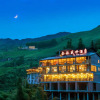 Отель Longji Terraces Jin Qiu Sheng Shi Hotel, фото 1