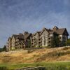 Отель Predator Ridge Resort, фото 26