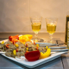 Отель Stylish Sea View Villa 5 Bedrooms -KBR13, фото 23