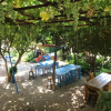 Отель Senayablaevpansiyonculuk, фото 10