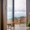Отель Casa Frenchie Luxury Oceanview Jungle Villa 12pp, фото 19