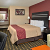 Отель Red Roof Inn Cartersville–Emerson/LakePoint North, фото 4