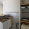 Отель Marsallis Elegance Flat, фото 1