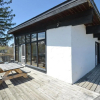 Отель Blue Mountain Rentals - 4 Bed Apartment, фото 19