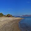 Отель Apartment Di Rena , Near The Sea, фото 10