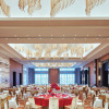Отель Zhuhai Marriott Hotel, фото 25