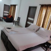 Отель Swarna Sudarshan Service Apartments, фото 6