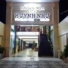Отель Huynh Nhu 2 Hotel в Камау