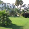 Отель Apartamento VenAVera Playa Jardines de Nuevo Vera C4-1D Primera Línea WIFI, фото 26