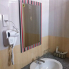 Отель Khai Yen Hotel Pleiku, фото 23
