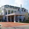 Отель Historic Boone Tavern Hotel and Restaurant, фото 1