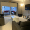 Отель Lovely 1 Bedroom Ground Floor Apartment max 4 per, фото 25