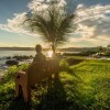 Отель Drake Paradise Point, фото 7