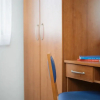 Отель Tatja - 2 Bedroom Apartment - A1, фото 8