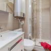 Отель Marie Antoinette 26518, фото 6