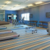 Отель Aloft Chesapeake, фото 21