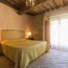 Отель Podere le Corone, фото 18