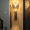 Отель Reddoorz Stariez Cibuluh Bogor, фото 2