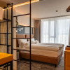 Отель Me and All Hotel ulm, by Hyatt, фото 6