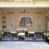 Отель Sun Heritage Villa, фото 9
