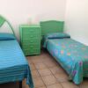 Отель Agriturismo Ruralia, фото 2