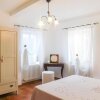Отель Beautiful Home in Cingoli With 3 Bedrooms and Wifi, фото 3