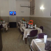Отель Dilic Hotel, фото 13