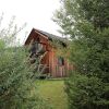 Отель Wooden Chalet in Stadl an der Mur / Styria Near ski Area, фото 9