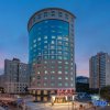 Отель Anhui Tower, фото 10