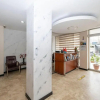 Отель Tugra Hotel, фото 17