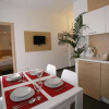 Отель Petar - 150m From the City Center - A3-balkon, фото 3