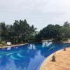 Отель The Hans Coco Palms, фото 7