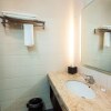 Отель Swiss-Belhotel Ambon, фото 31