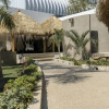 Отель Camino Del Sol, фото 23