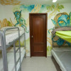 Отель Hostel Los Duendes Del Sur, фото 18