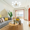 Отель YOUJIA Apartment - South Ring, фото 7