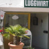 Отель Gasthaus Luggwirt, фото 1