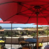 Отель Amazing View Studio + 24/7/365 Concierge Club, фото 25